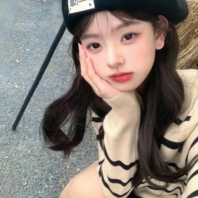 不死心灵 海报