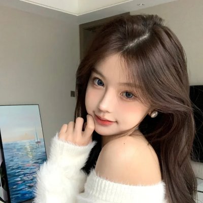 甄嬛传 海报