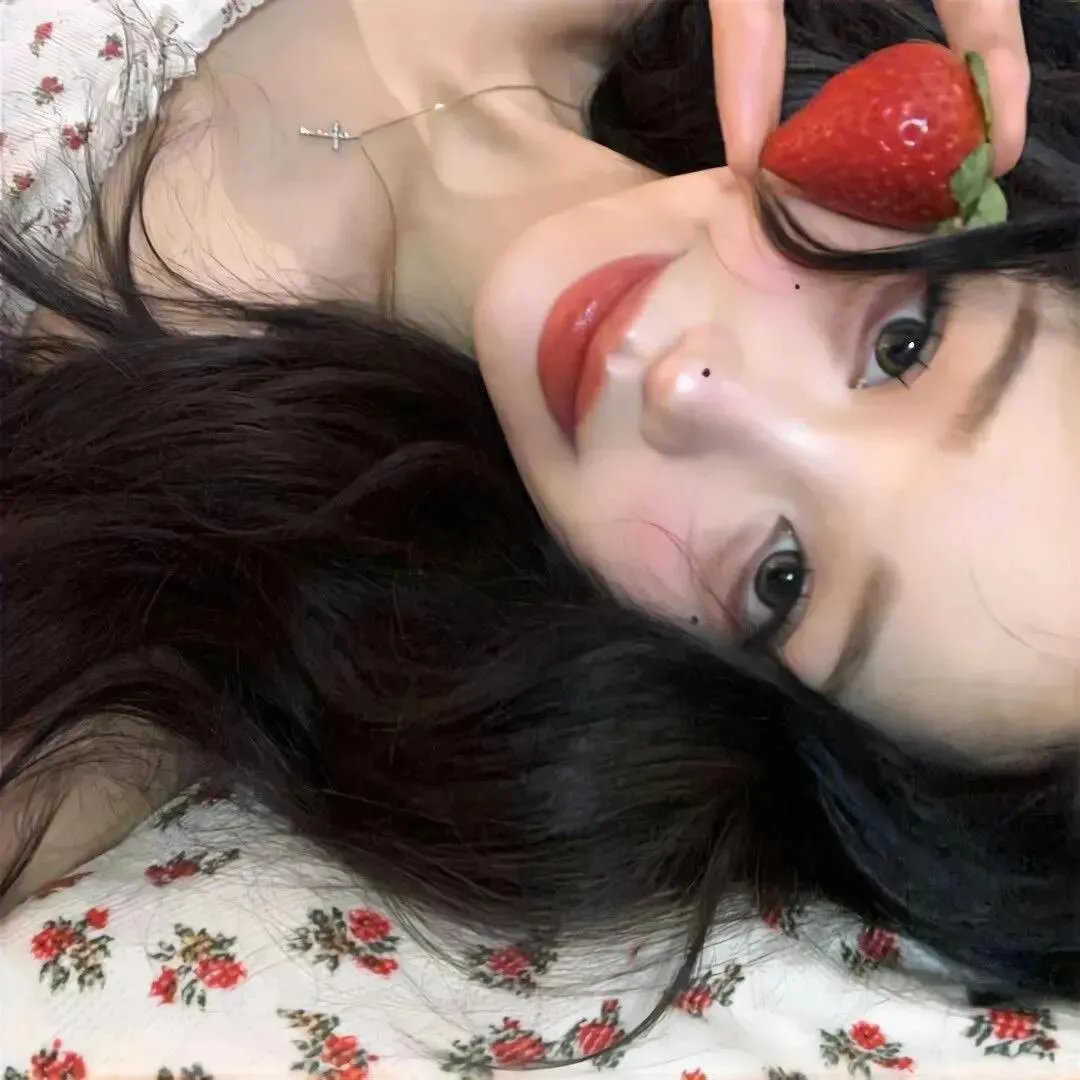 儿女英雄传 海报