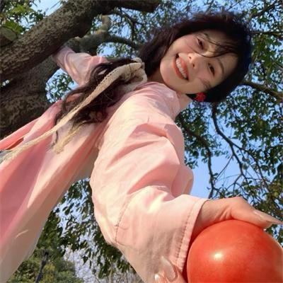 死亡解剖 海报
