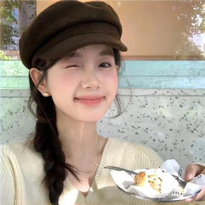家裂 第三季 海报
