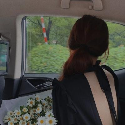 玛拉与盗火者 海报