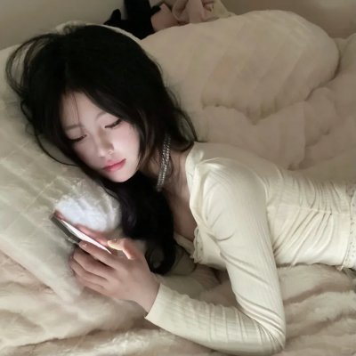 新摄青鬼 海报
