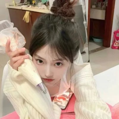 蓼云仙 海报