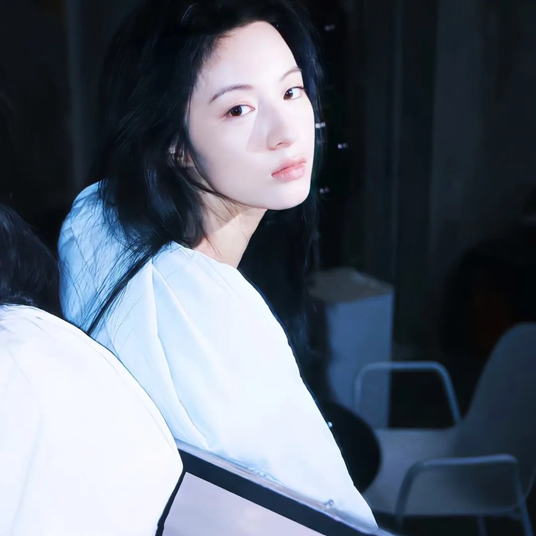爱神迎光来 海报