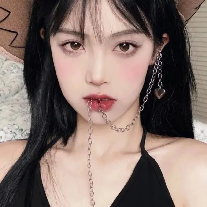 悠久持有者:魔法老师涅吉2