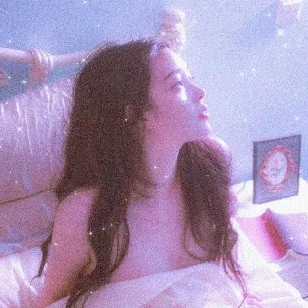 好莱坞巨猿 背景