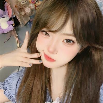 二重生命 海报
