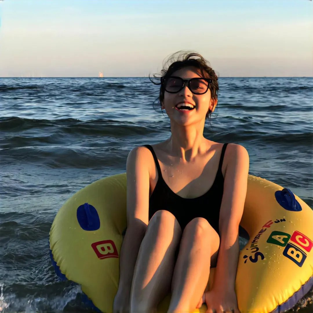 误判 海报