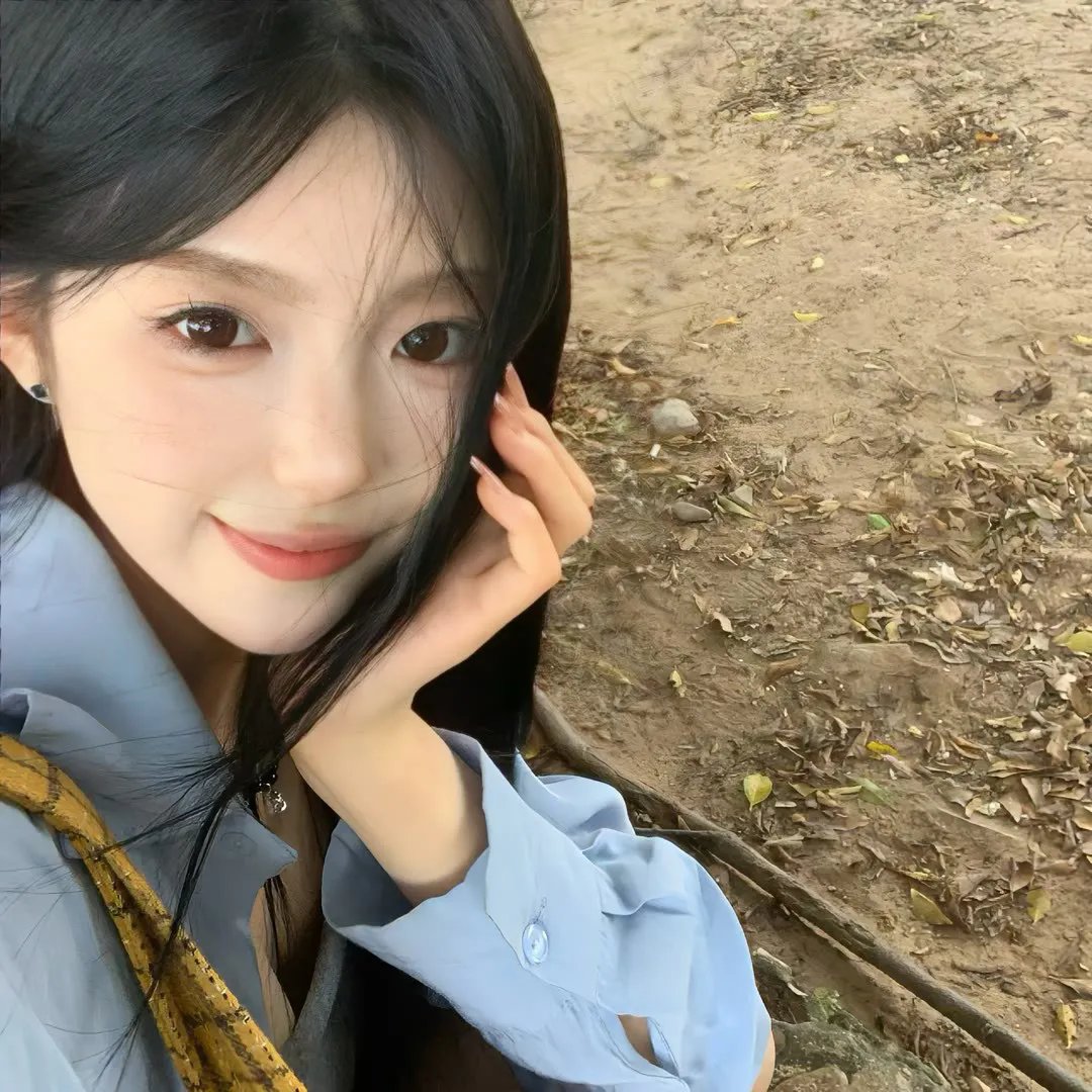 我是奴隶 海报