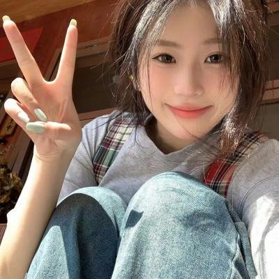 功夫小兔侠 海报