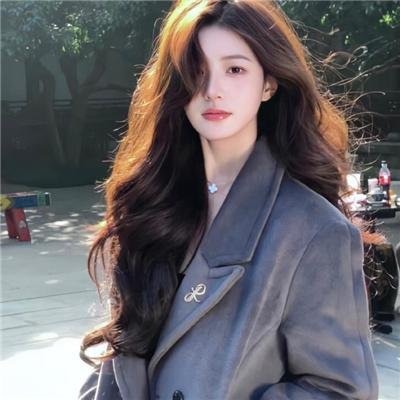 每况愈下 海报