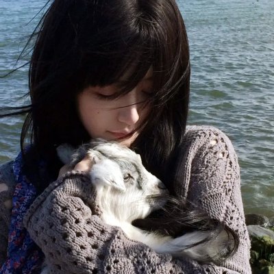 心迷宫 海报
