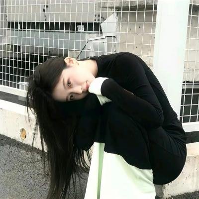 友爱圣诞 海报