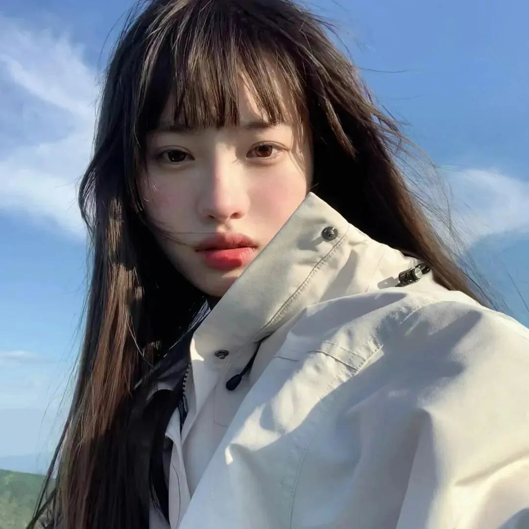 是谁搞的鬼 海报