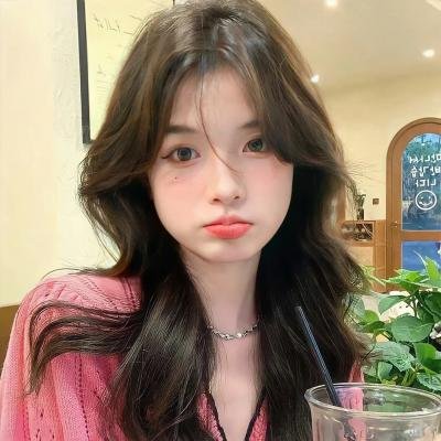 超人：布莱尼亚克的攻击 海报