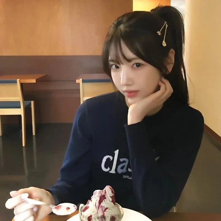 范黛的小室 海报