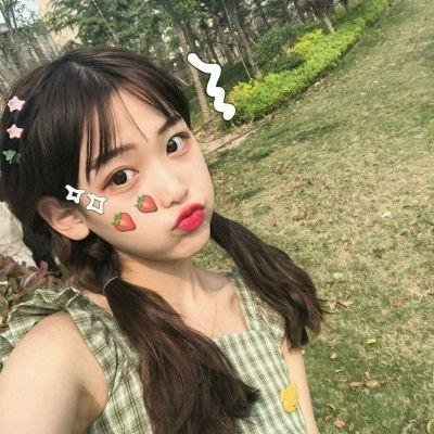 先婚后宠小娇妻第三季 海报