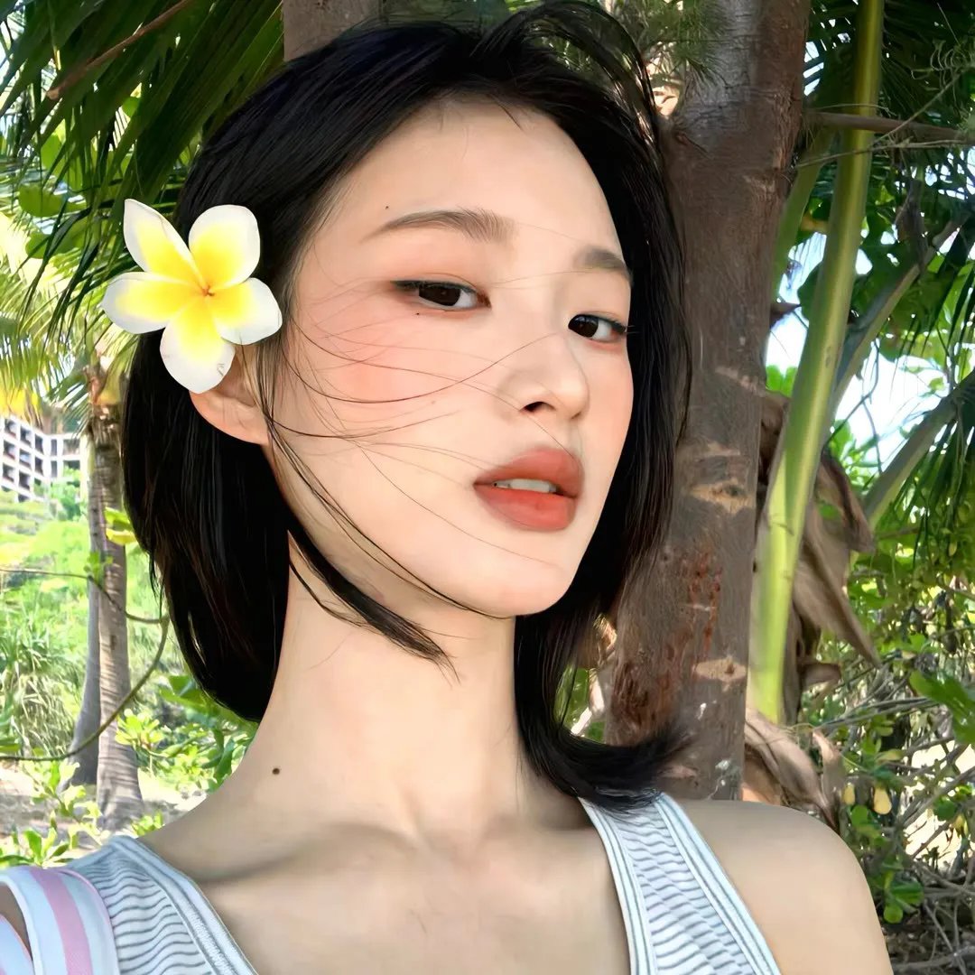 双子神偷 海报