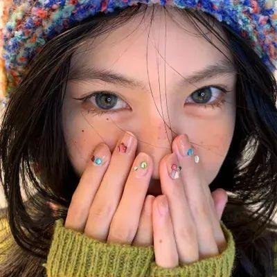 处女战士站起来 海报