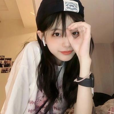 上海滩喋血枭雄 海报