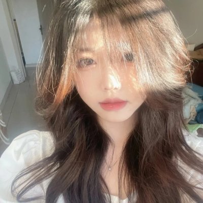 接球手间谍 海报